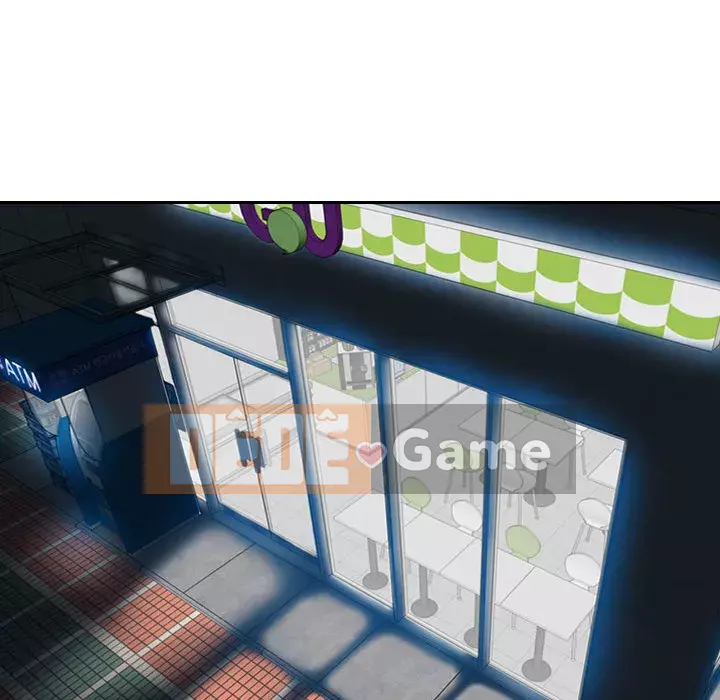 Phòng trò chuyện không khoảng cách Chương 1-7