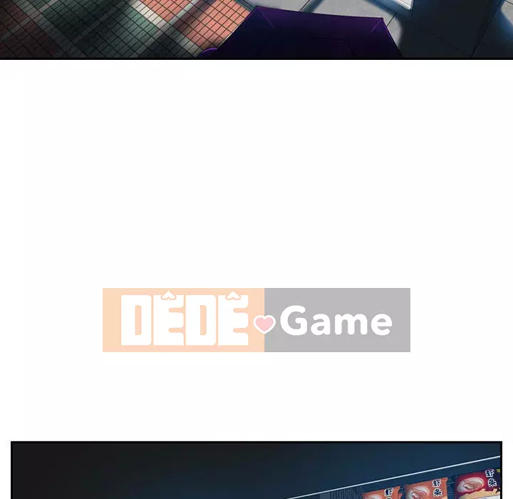 Phòng trò chuyện không khoảng cách Chương 1-7