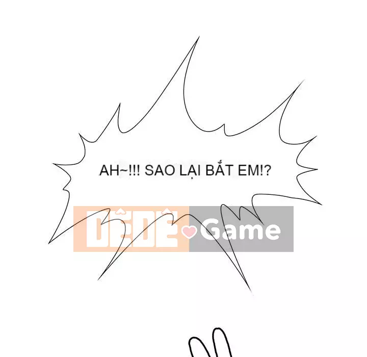 Phòng trò chuyện không khoảng cách Chương 1-7