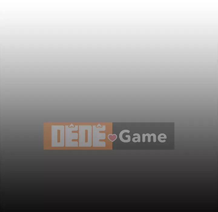 Phòng trò chuyện không khoảng cách Chương 1-7