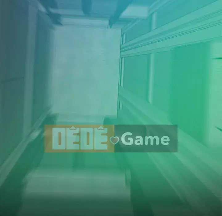 Phòng trò chuyện không khoảng cách Chương 1-7