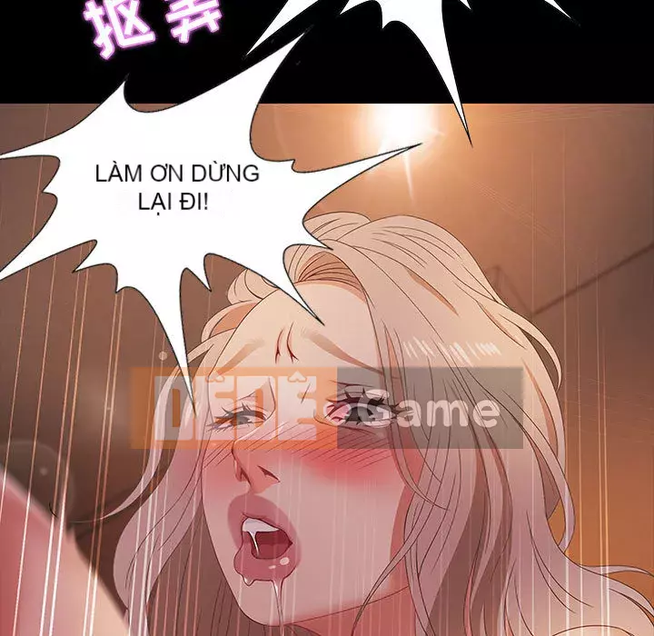 Phòng trò chuyện không khoảng cách Chương 1-7