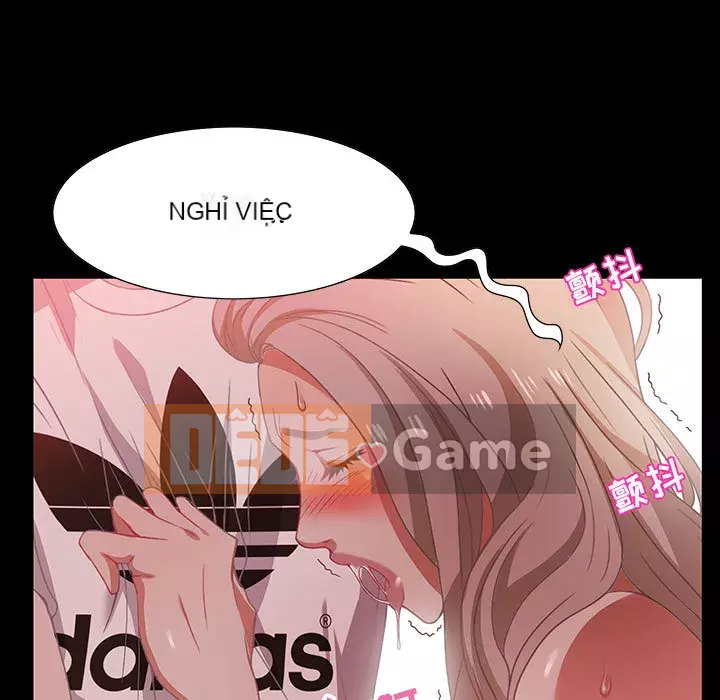 Phòng trò chuyện không khoảng cách Chương 1-7