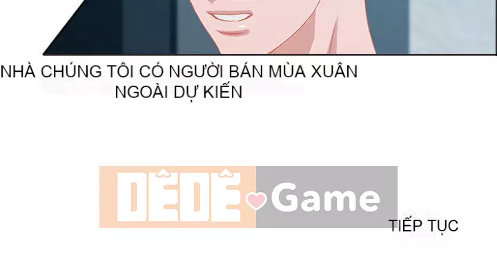 Phòng trò chuyện không khoảng cách Chương 1-7