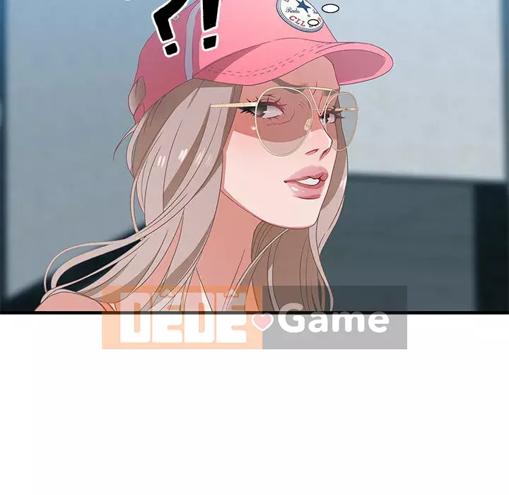 Phòng trò chuyện không khoảng cách Chương 1-7