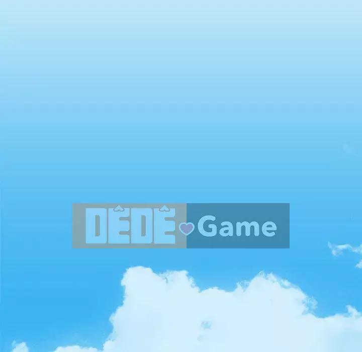 Phòng trò chuyện không khoảng cách Chương 1-7