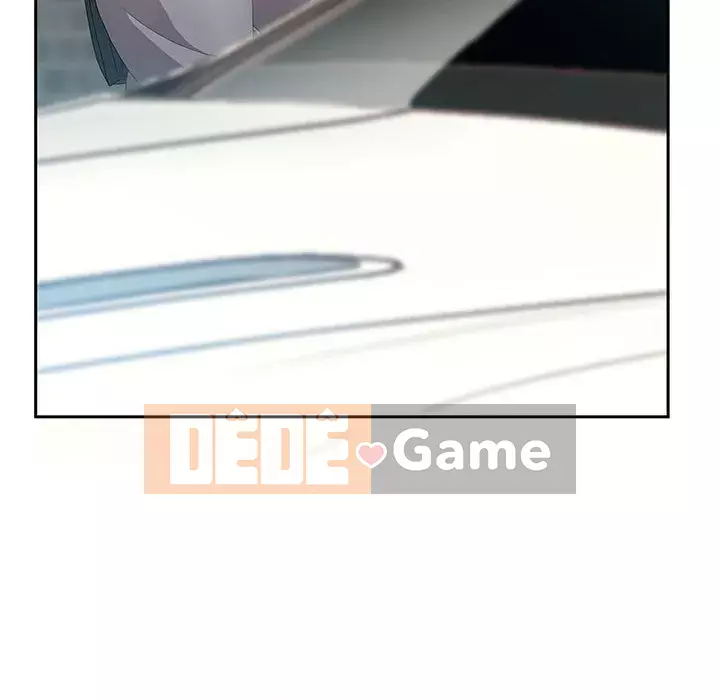 Phòng trò chuyện không khoảng cách Chương 1-7