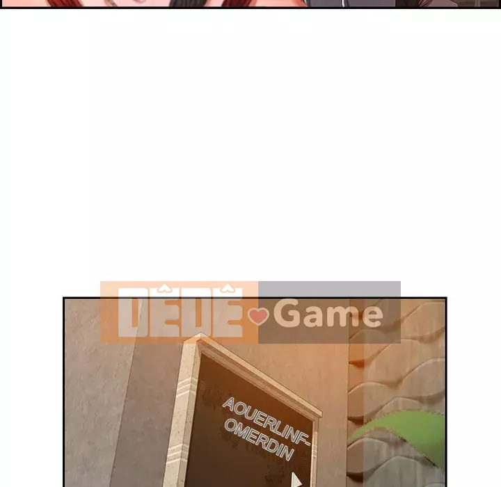 Phòng trò chuyện không khoảng cách Chương 1-7