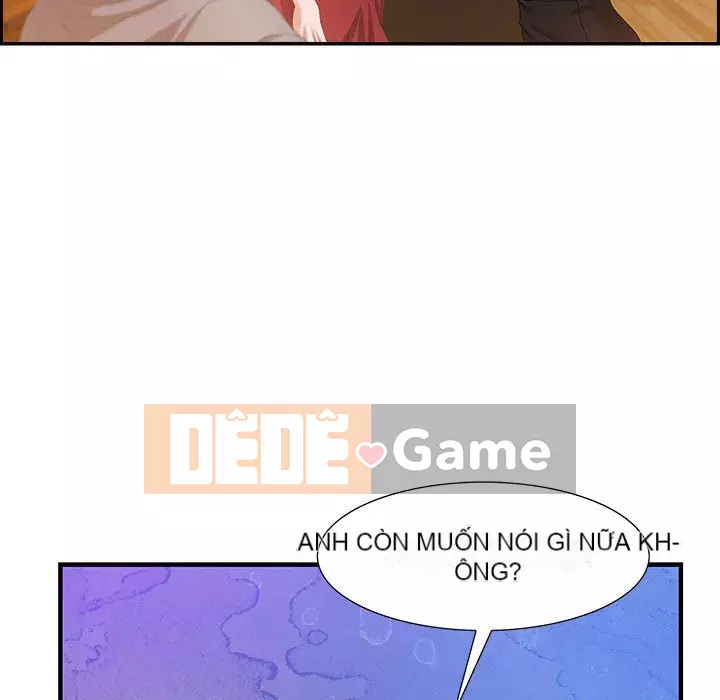 Phòng trò chuyện không khoảng cách Chương 1-7