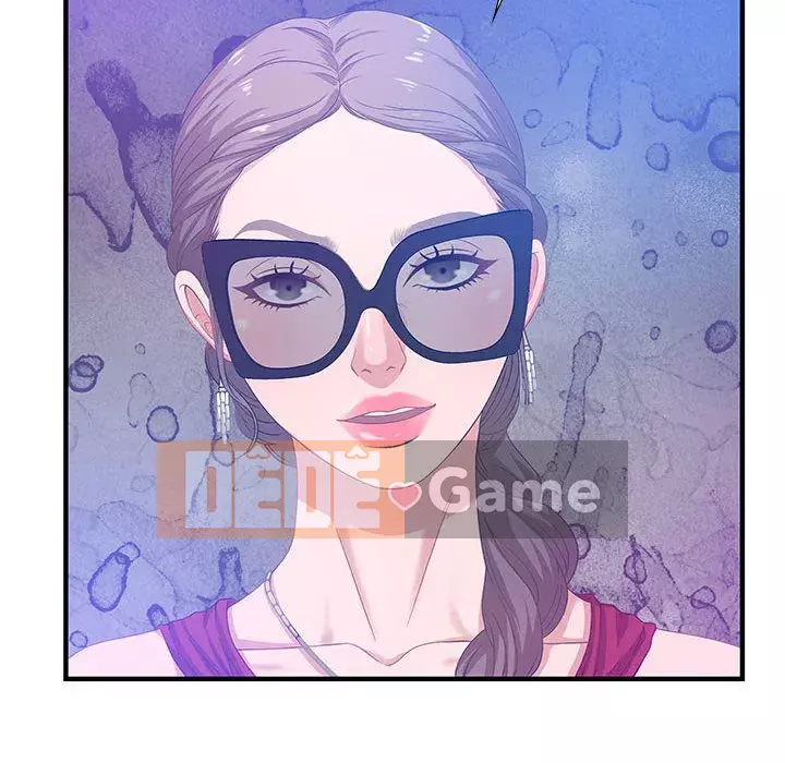 Phòng trò chuyện không khoảng cách Chương 1-7