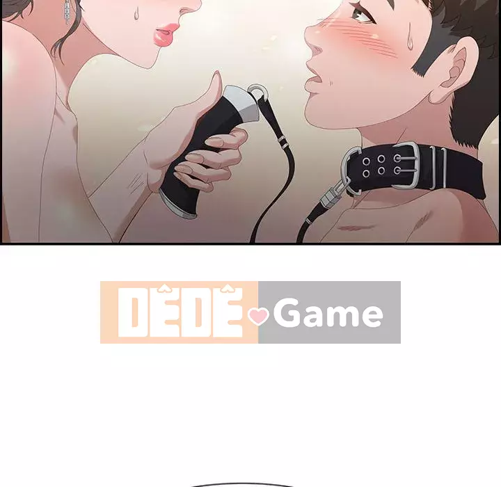 Phòng trò chuyện không khoảng cách Chương 1-7