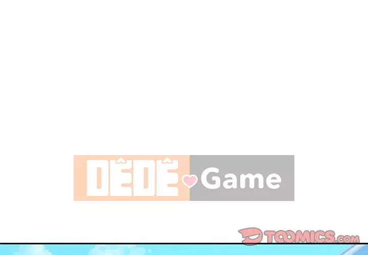 Phòng trò chuyện không khoảng cách Chương 1-7