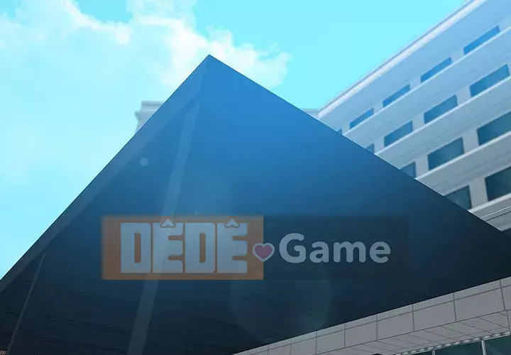 Phòng trò chuyện không khoảng cách Chương 1-7