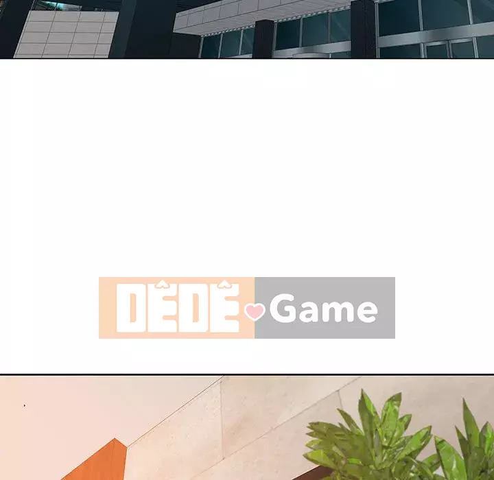 Phòng trò chuyện không khoảng cách Chương 1-7