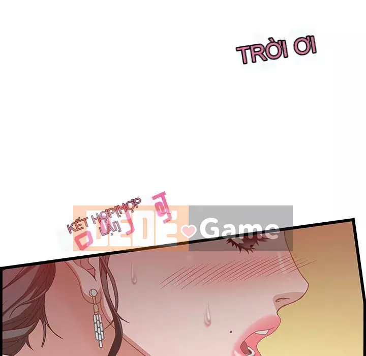 Phòng trò chuyện không khoảng cách Chương 1-7