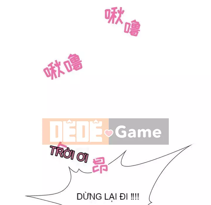 Phòng trò chuyện không khoảng cách Chương 1-7