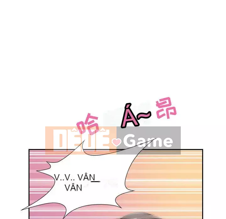 Phòng trò chuyện không khoảng cách Chương 1-7