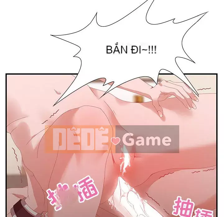 Phòng trò chuyện không khoảng cách Chương 1-7