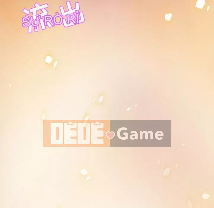 Phòng trò chuyện không khoảng cách Chương 1-7