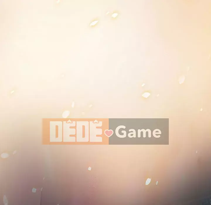 Phòng trò chuyện không khoảng cách Chương 1-7