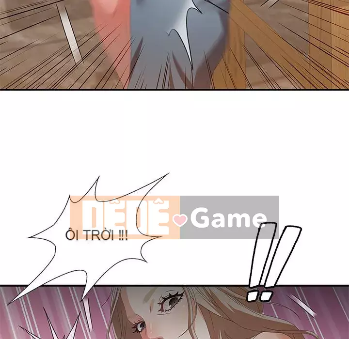 Phòng trò chuyện không khoảng cách Chương 1-7