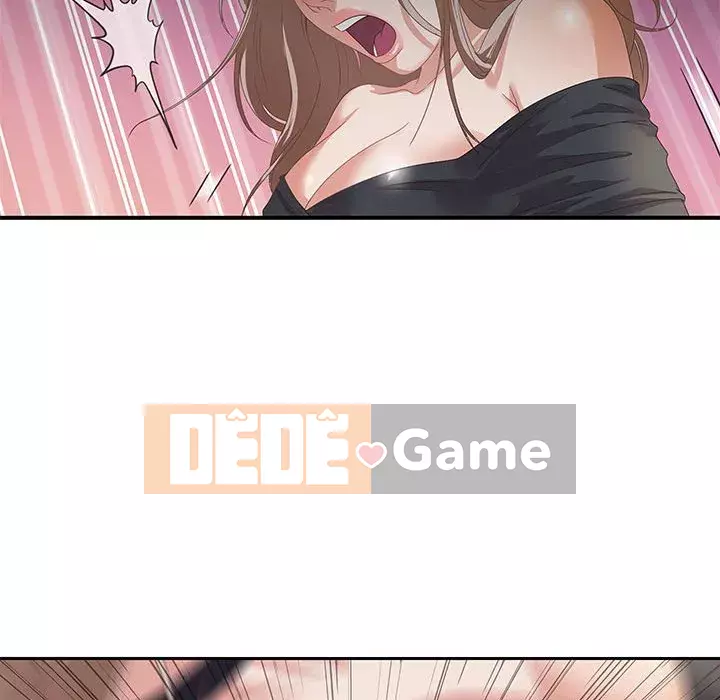 Phòng trò chuyện không khoảng cách Chương 1-7