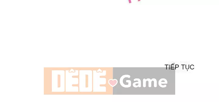 Phòng trò chuyện không khoảng cách Chương 1-7