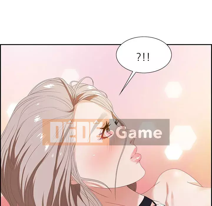 Phòng trò chuyện không khoảng cách Chương 1-7