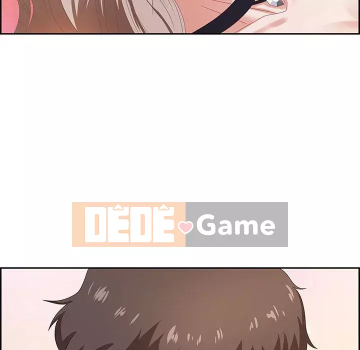 Phòng trò chuyện không khoảng cách Chương 1-7