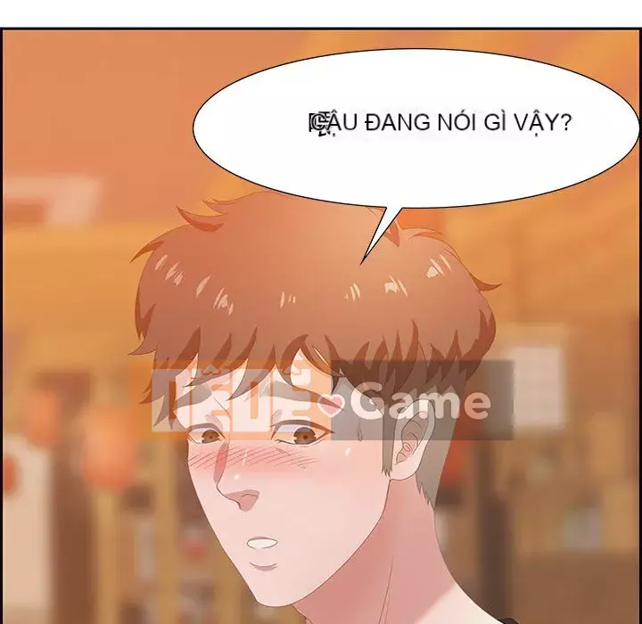 Phòng trò chuyện không khoảng cách Chương 1-7