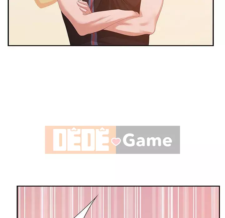 Phòng trò chuyện không khoảng cách Chương 1-7