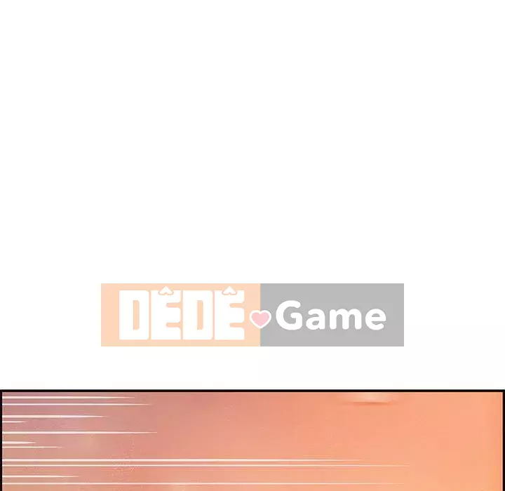 Phòng trò chuyện không khoảng cách Chương 1-7