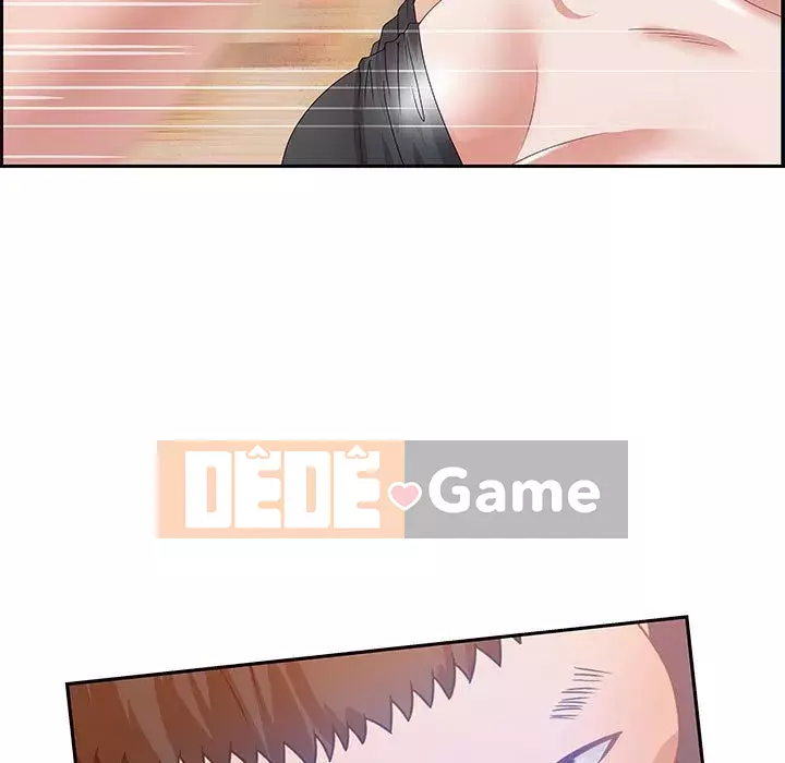 Phòng trò chuyện không khoảng cách Chương 1-7