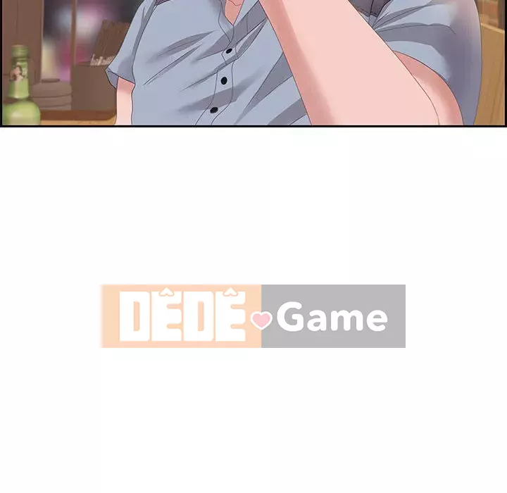 Phòng trò chuyện không khoảng cách Chương 1-7