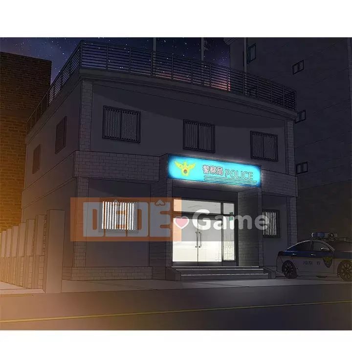 Phòng trò chuyện không khoảng cách Chương 1-7