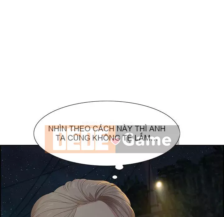 Phòng trò chuyện không khoảng cách Chương 1-7