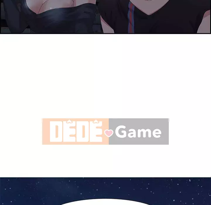 Phòng trò chuyện không khoảng cách Chương 1-7