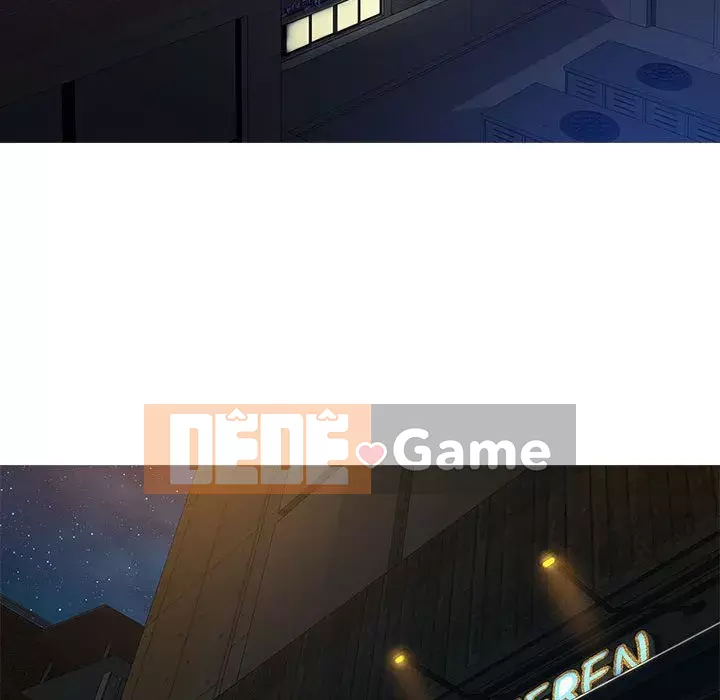 Phòng trò chuyện không khoảng cách Chương 1-7