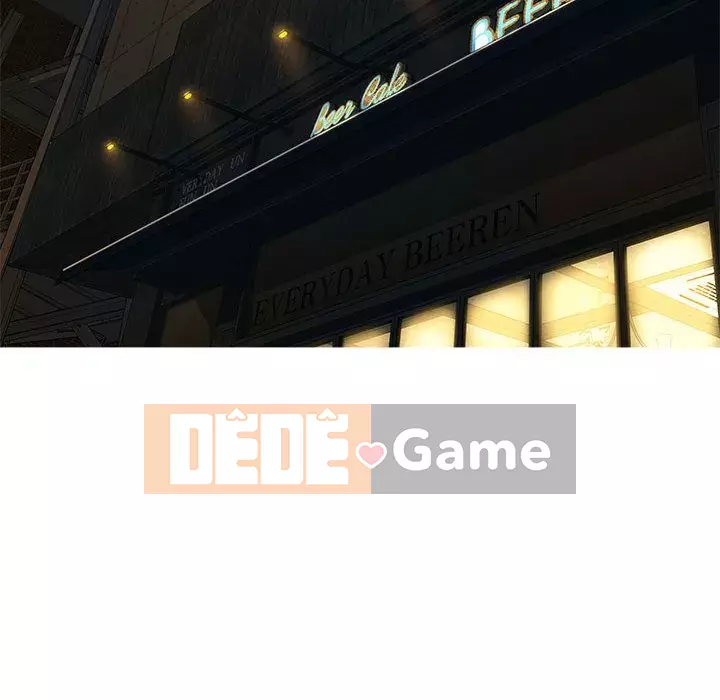 Phòng trò chuyện không khoảng cách Chương 1-7