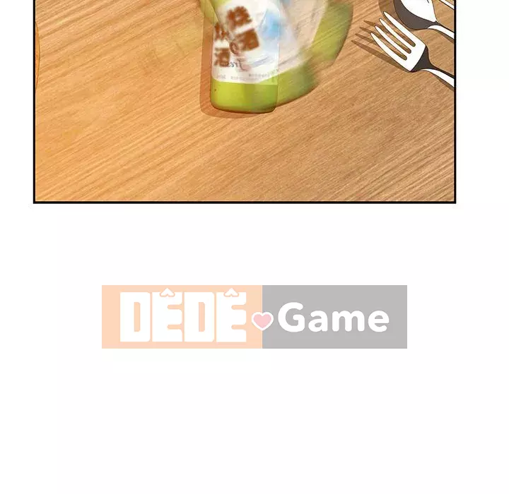 Phòng trò chuyện không khoảng cách Chương 1-7