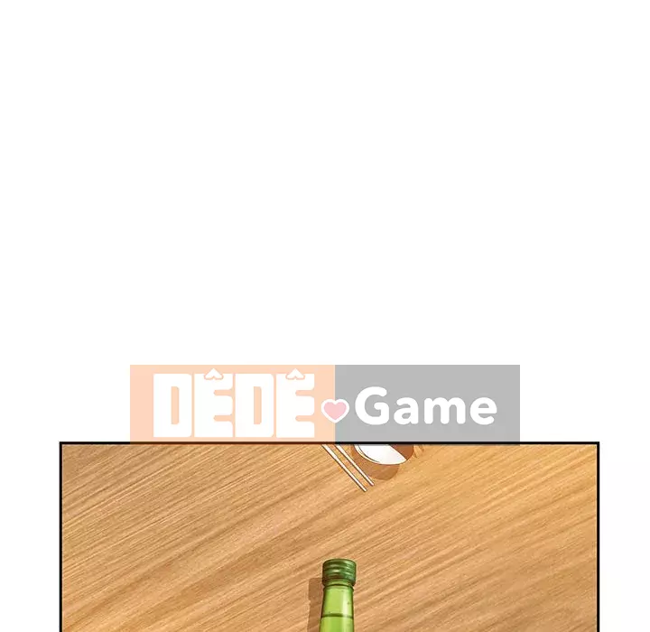 Phòng trò chuyện không khoảng cách Chương 1-7