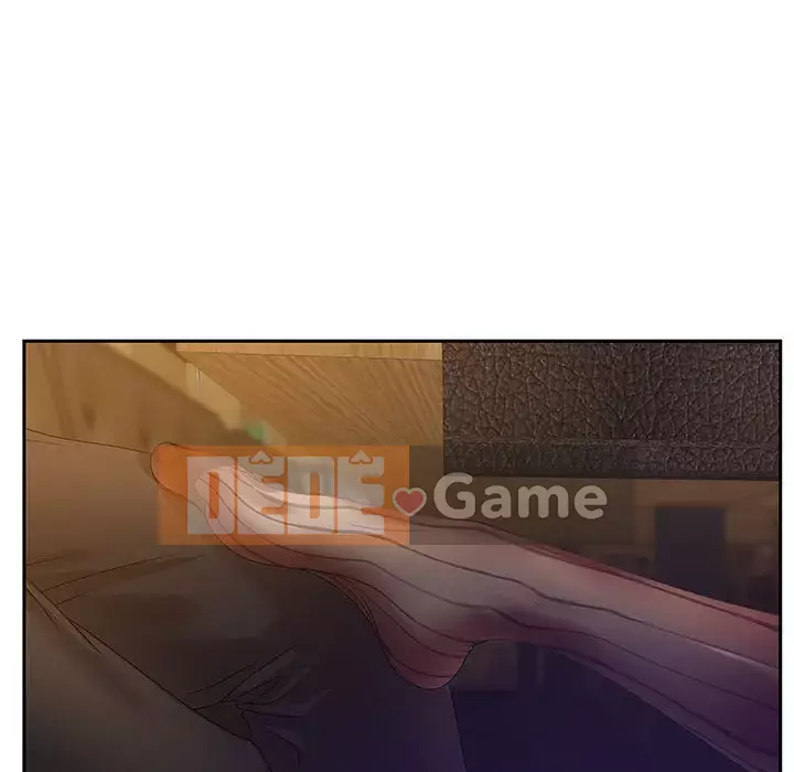 Phòng trò chuyện không khoảng cách Chương 1-7