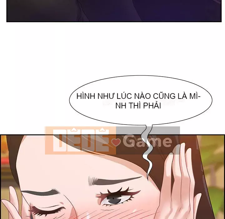 Phòng trò chuyện không khoảng cách Chương 1-7