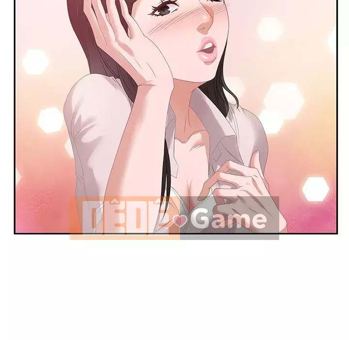 Phòng trò chuyện không khoảng cách Chương 1-7