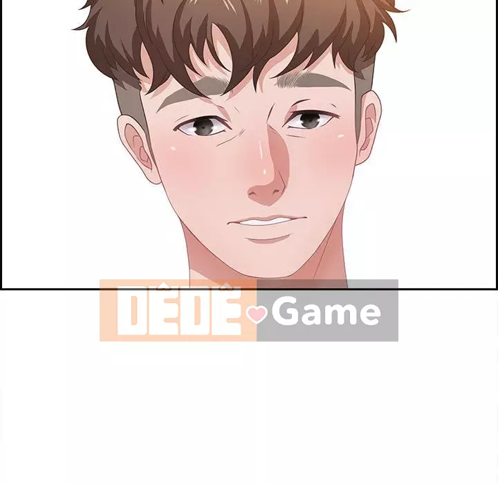 Phòng trò chuyện không khoảng cách Chương 1-7