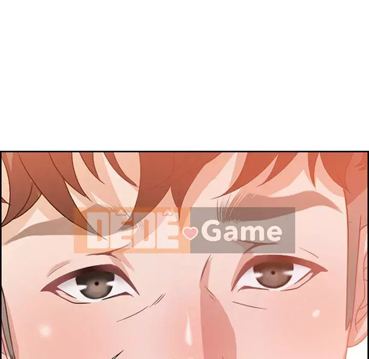 Phòng trò chuyện không khoảng cách Chương 1-7