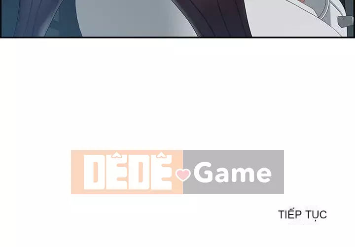 Phòng trò chuyện không khoảng cách Chương 1-7