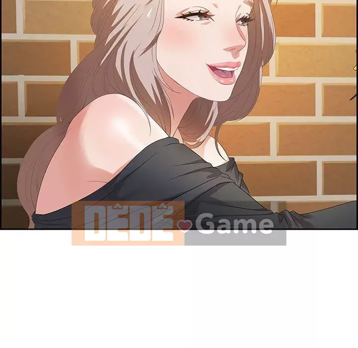 Phòng trò chuyện không khoảng cách Chương 1-7