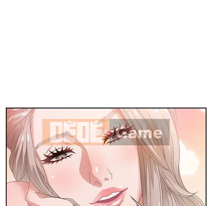 Phòng trò chuyện không khoảng cách Chương 1-7