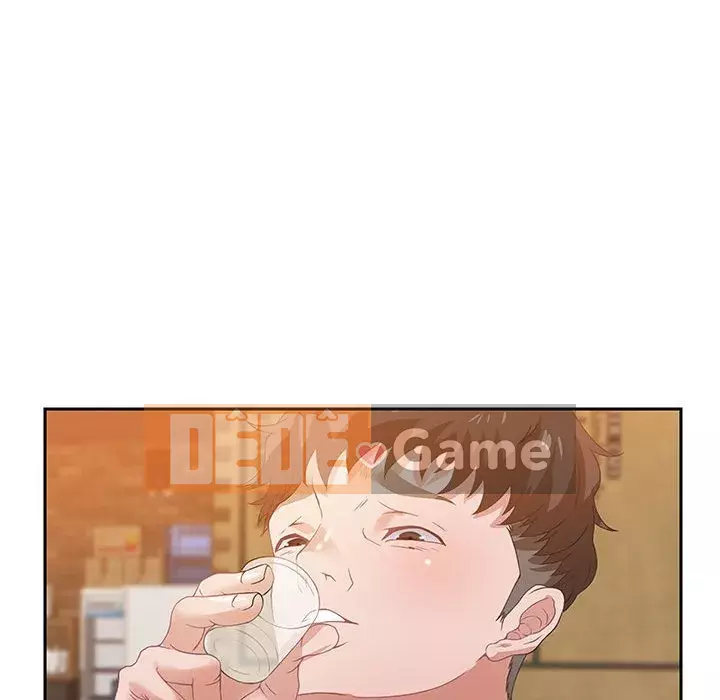 Phòng trò chuyện không khoảng cách Chương 1-7